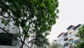CHO THUÊ NHÀ MẶT PHỐ KINH DOANH  QUỐC TỬ GIÁM, 45M2, 5 TẦNG, 4 NGỦ, 5 WC, 26 TRIỆU (CÓ TL)
